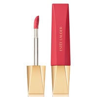 Pure Color Whipped Matte Lip Color   Pure Color Whipped Matte Lip Color   0